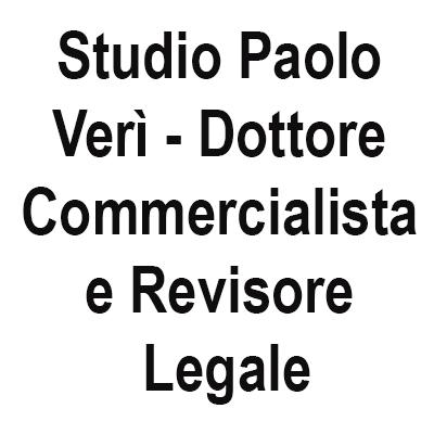 VERI PAOLO