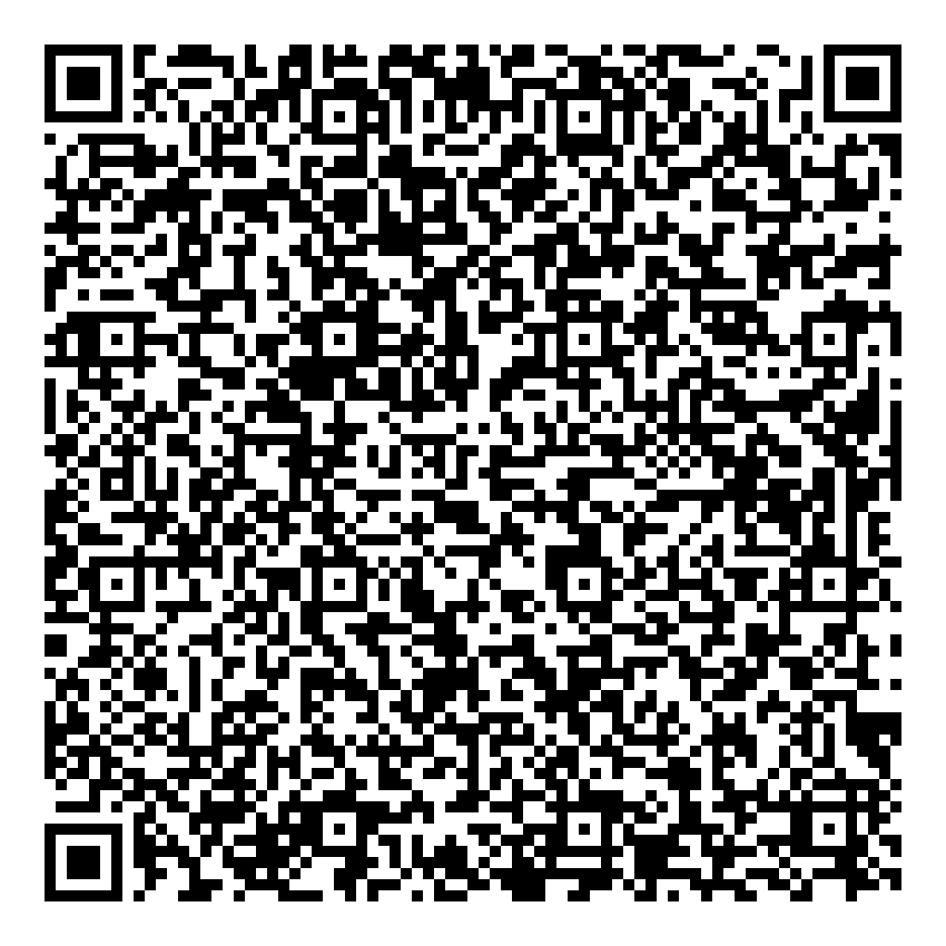 Verian Tessuti a Stock Di Nuti Tomas-qr-code