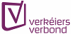 VERKÉIERSVERBOND