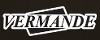 VERMANDE
