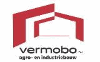 VERMOBO