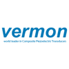 VERMON SA