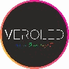 VEROLED LIGHT E DESIGN