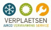 VERPLAETSEN AIRCONDITIONING