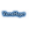 VERREHAGET