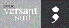 VERSANT SUD