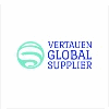 VERTAUEN GLOBAL SUPPLIER