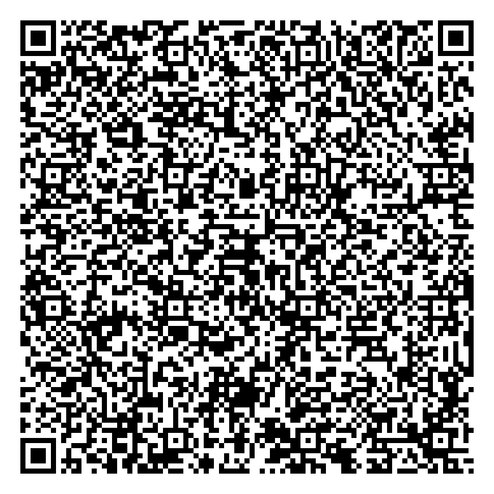 Scheitelpunktmaschinen Works Co., GmbH-qr-code