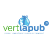 VERTLAPUB