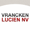 VERVOER VRANCKEN