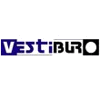 VESTIBURO