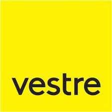 Vestre GmbH