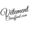 VÊTEMENT-CHAUFFANT.COM