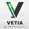 VETIA INTERNATIONAL