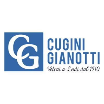 VETRERIA CUGINI GIANOTTI