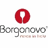 VETRERIA DI BORGONOVO S.P.A.