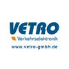 VETRO VERKEHRSELEKTRONIK GMBH