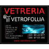 VETROFOLLIA