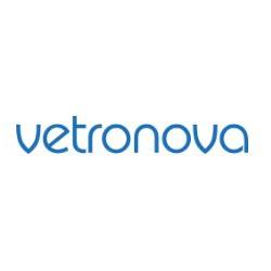 VETRONOVA S.R.L.