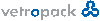 VETROPACK SA