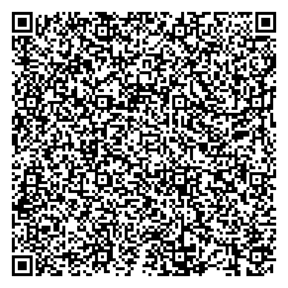 Padana Srl à vos veetours-qr-code