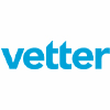 VETTER KLEINFÖRDERBÄNDER GMBH