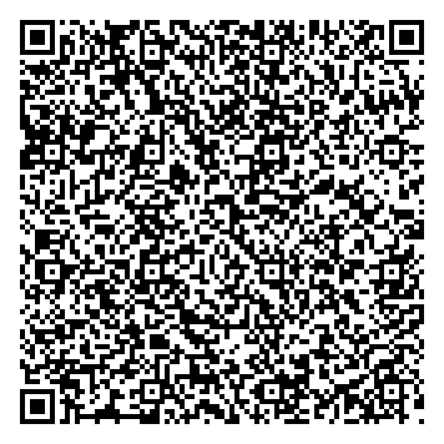 Vetter Kleinförderbänder GmbH-qr-code