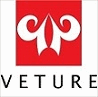 VETURE TECH (HONGKONG) CO., LIMITED