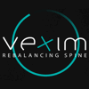 VEXIM