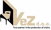 VEZ D.O.O.