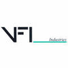 VFI