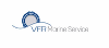 VFR MARINE SERVICE GMBH & CO. KG