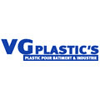 VG PLASTICS