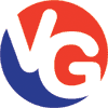 VGALLENT CASINGS
