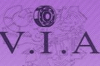 V.I.A