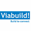 VIABUILD