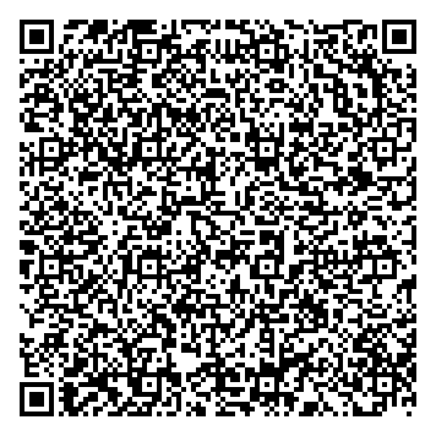 Viaclimate Air Technologies-qr-code