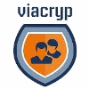 VIACRYP