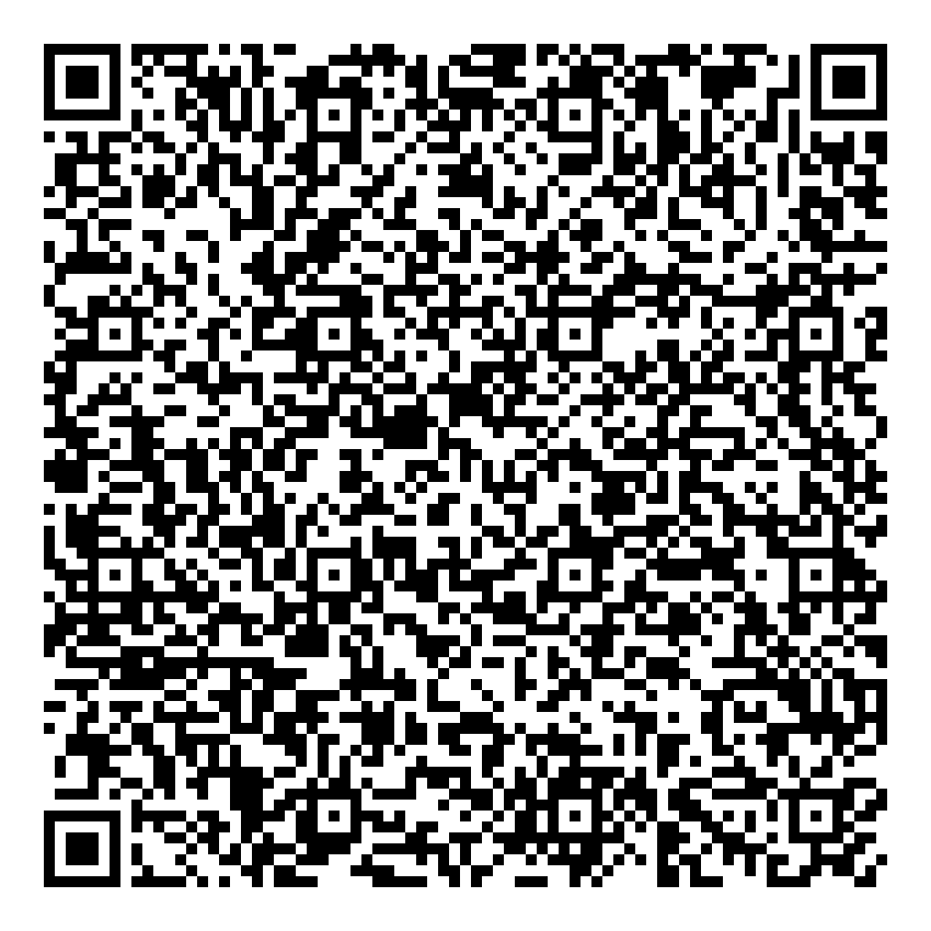 company-qr-code