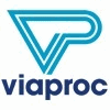 VIAPROC