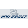 VIAR VALVOLE S.R.L.
