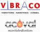 VIBRACO