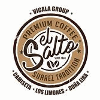 VICALA EXPORT (FINCA EL SALTO) BOQUETE PANAMA