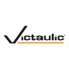 VICTAULIC
