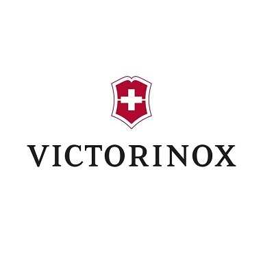 Victorinox AG