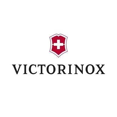 Victorinox AG