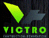 VICTRO