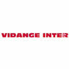 VIDANGE INTER