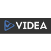 VIDEA D.O.O.