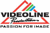 VIDEOLINE